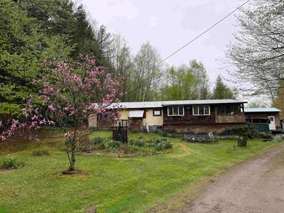 3781 Flamstead Road