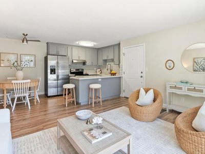 755 14th Ave APT 306