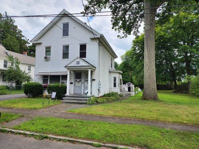 Property at 1009 Maple St, Palmer, MA