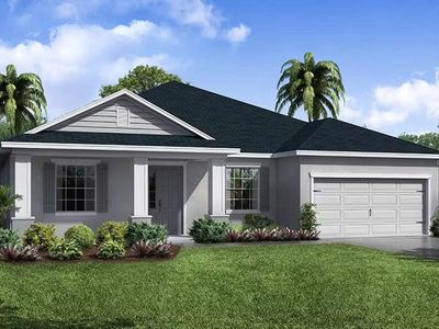 1155 TIMBERWOOD DRIVE