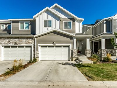 15189 S Wild Horse Way