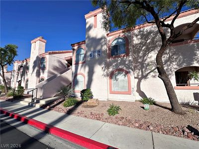 7570 W Flamingo Rd Unit 215