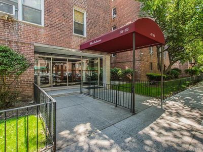 Property at 3305 92nd Street #1B, Jackson Heights, NY