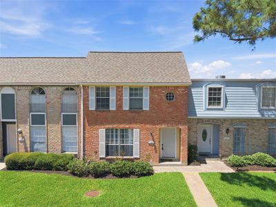 11002 Hammerly Blvd APT 12