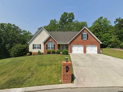 123 Shadowcreek Ct
