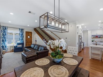 1621 Enfield Rd APT E