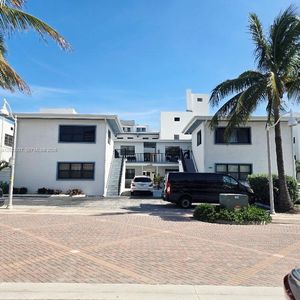 322 Harding St #B101