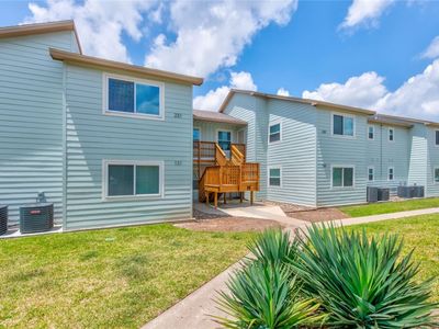 230 Cut Off Rd APT 231