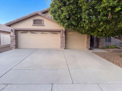 7925 W HARMONY Lane