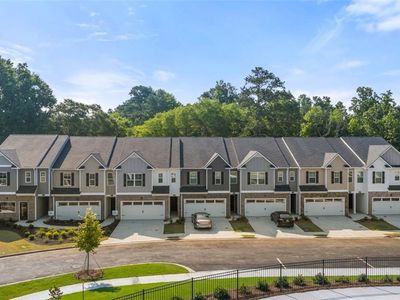11315 Aura Lane Dr
