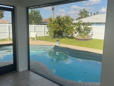 1319 SW 10th Pl