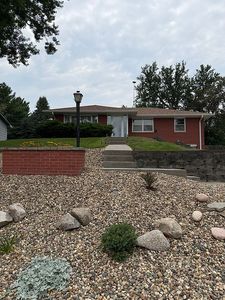 136 Chippewa Cir