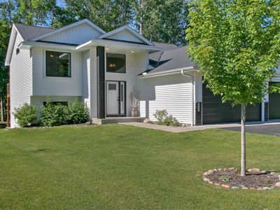 123 20th Ave SW