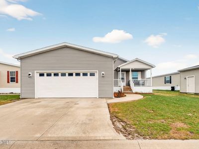 27484 Oregon Rd Lot 42