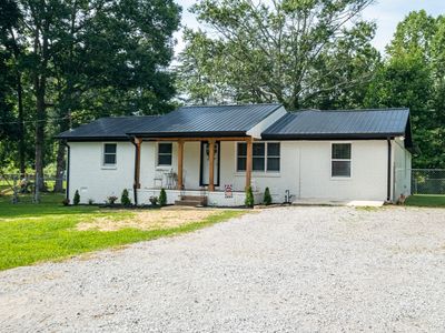 22 Oak Dr