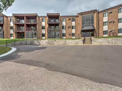 2690 Oxford St N APT 234