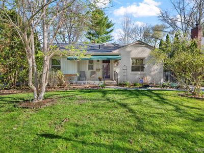 408 Orchard View Dr