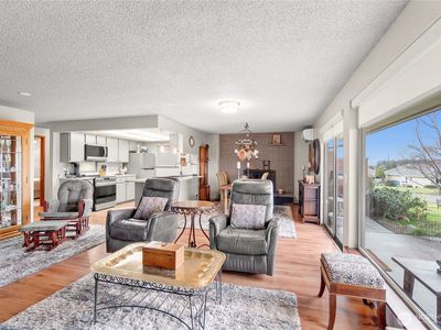 1301 S Third Avenue #15D