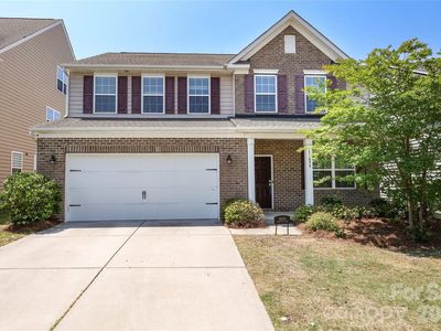 16059 Harbor Hill Dr
