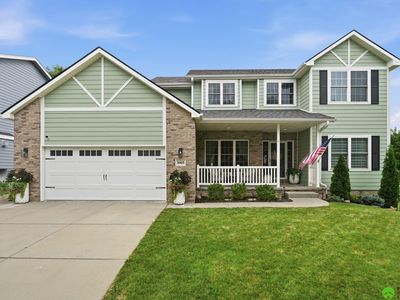 3003 Oneil Pl