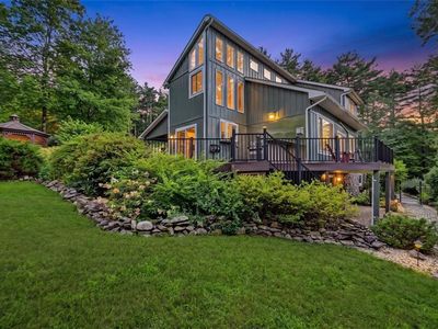 104 Ice House Ct
