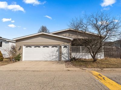 150 S Staebler Rd LOT 910