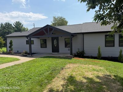 6560 Old Russellville Pike