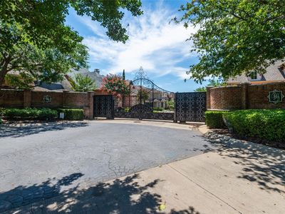 5936 Preston Gate Ct