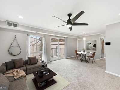 6141 Edsall Rd APT L
