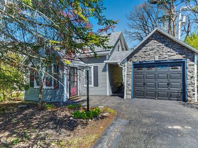Property at 1817 Nott Street, Schenectady, NY