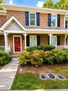 26 Brandy Ct