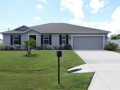 1 FRENORA LANE