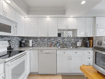 1811 Jefferson St APT 805