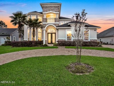 3298 SHINNECOCK Lane