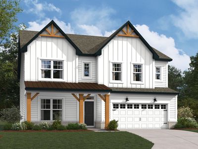 3621 Hayden Valley Dr