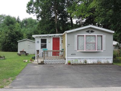 33 Skyline Drive