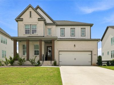 5043 Baywood Ln