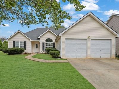 4720 Duration Ct SW