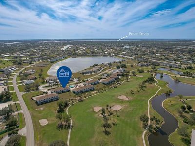 26386 Nadir Rd UNIT 402