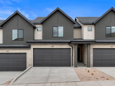 4280 N Buckstone Way #1360