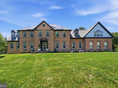 21900 Huntmaster Dr