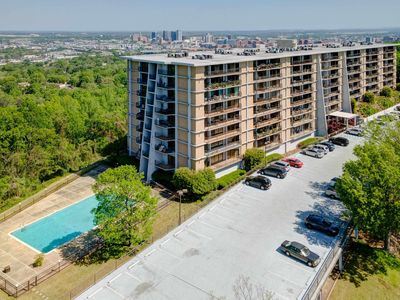 Property at 1300 Beacon Pkwy E Unit 302, Birmingham, AL
