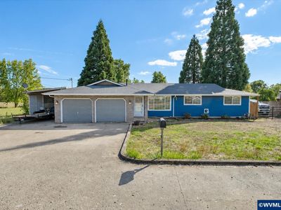34514 Knox Butte Rd E