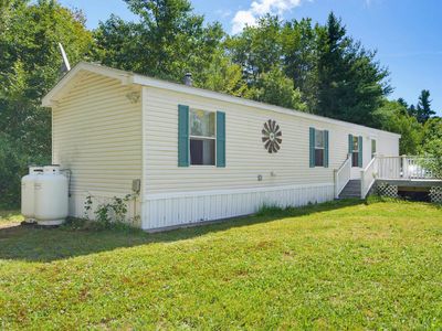 59 Park Drive