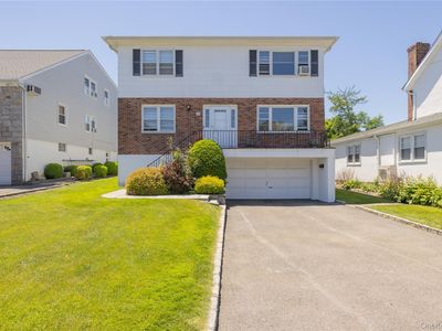 28 Hall Avenue