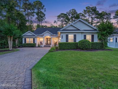 1718 PEPPER STONE Court