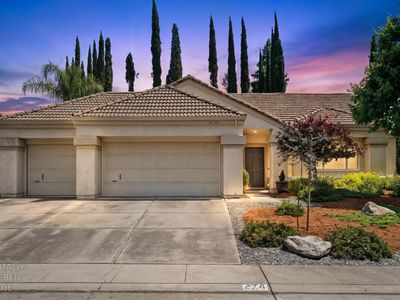2741 Fleet Cir