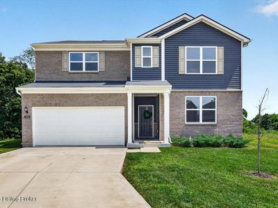 1034 Dry Run Ct