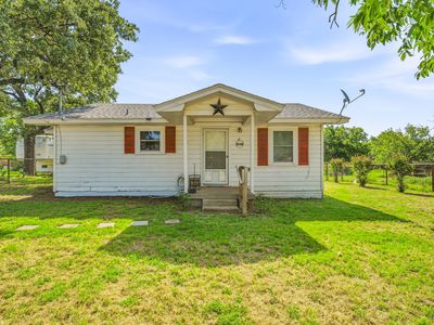 3704 County Road 801