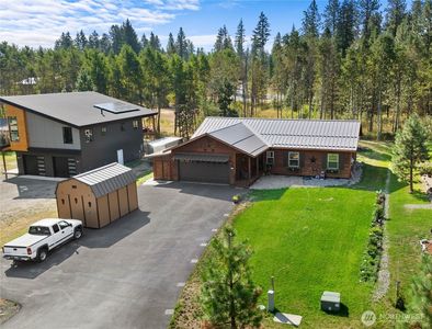 470 W Pacific Avenue